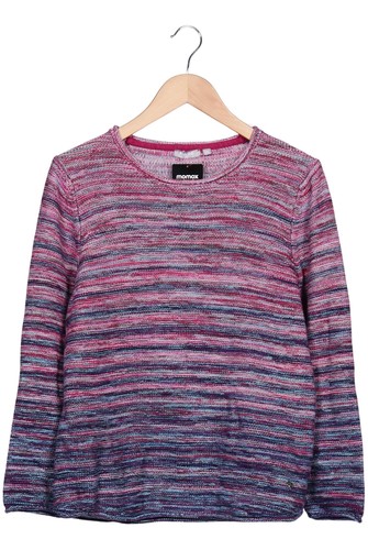 Rabe pullover damen - rabe,