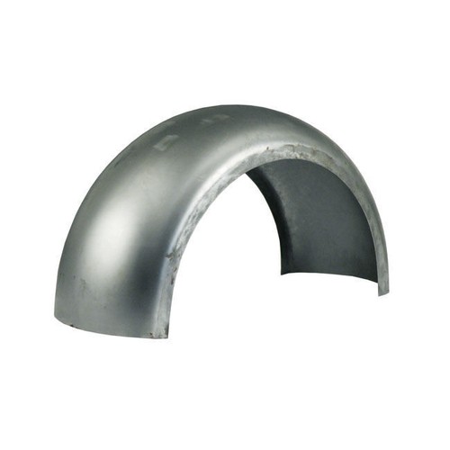 Penz heck fender radius 343mm - penz,