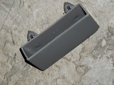 IKEA BEDDINGE NYHAMN EXARBY