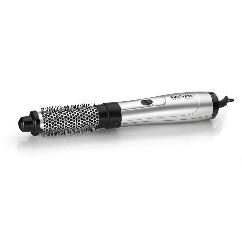 Babyliss pro hot air - babyliss,