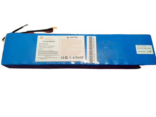 Akku blus xt600 600 - blus,