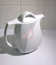 Kaffeekanne - Winterling