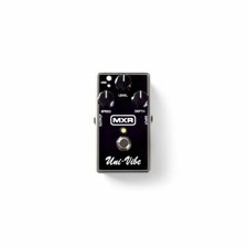 MXR M 68 Uni-Vibe