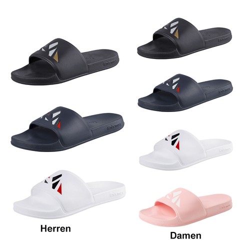Damen herren badeschuhe - damen,