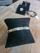 Energetix magnetschmuck - energetix,