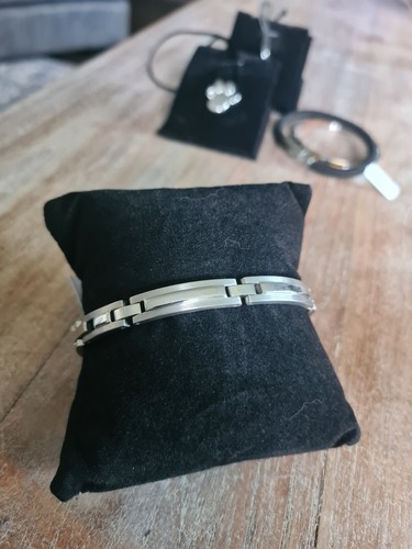 Energetix magnetschmuck - energetix,