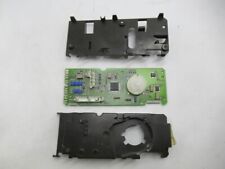 Steuerung passend wie MIELE Elektronic Platine EPW351 EPW361 EPW381, 4049760