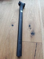 Specialized S-Works TARMAC SL6