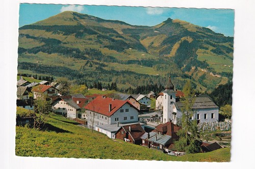 D5921 ansichtskarte st - d5921),