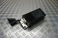 ORIGINAL PEUGEOT E-VIVACITY ELEKTRO - SEVCON MODUL CONVERTER BATTERIE