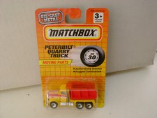 1993 MATCHBOX SUPERFAST MB 30