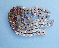 Rollenkette kette - rollenkette,