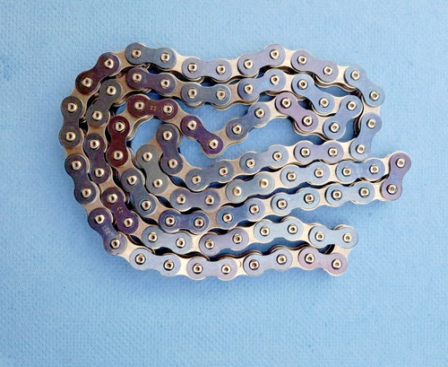 Rollenkette kette - rollenkette,