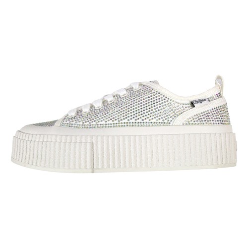 Buffalo damen schuhe sneaker - schuhe,