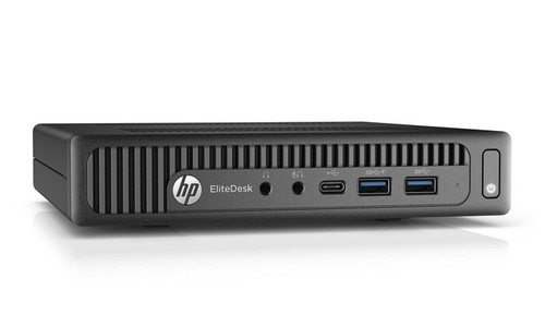 Elitedesk 800 i5 - elitedesk,