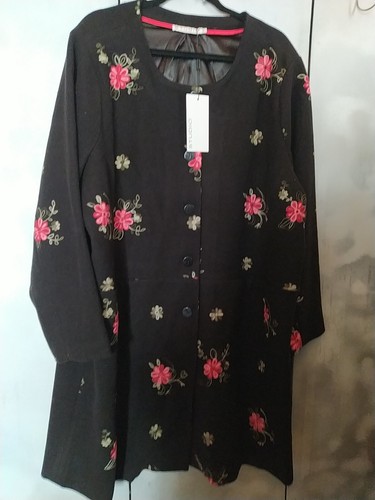 Studio damen 48 mode - ,