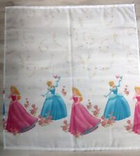 -282 - Kinderzimmer Gardine  2