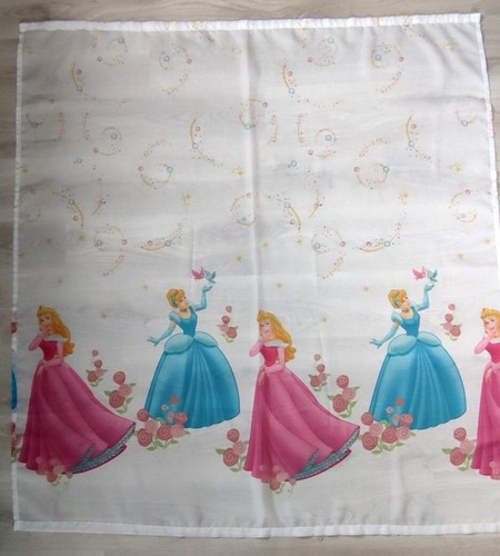 282 kinderzimmer gardine 2 - -,