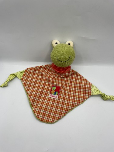 Sigikid frosch flip - sigikid,