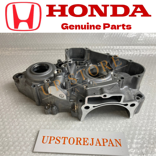 Honda original oem 2019 - honda,