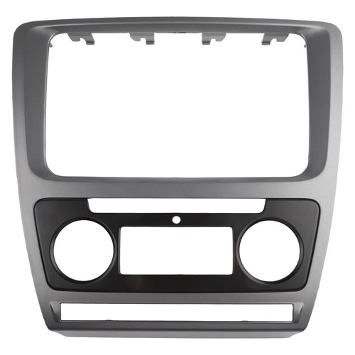 Robuste doppel din - robuste, radio