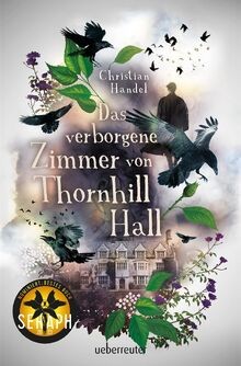 Das verborgene zimmer - das, von