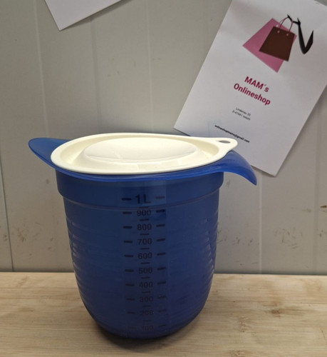 Tupperware combiplus - tupperware,