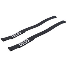 Gorilla sports zughilfen - gorilla,