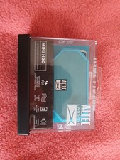 Altec Lansing Mini H2O