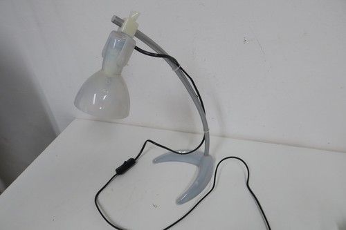Ikea schreibtischlampe - ikea,