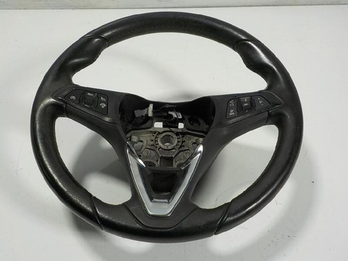 39116011 sportlenkrad opel - 39116011,