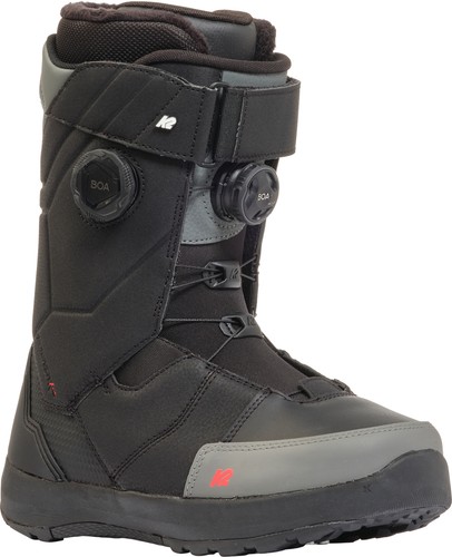 Snowboard schuhe - snowboard,