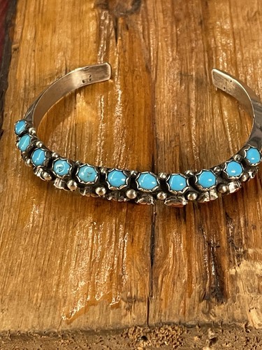Türkis koralle vintage - vintage, navajo