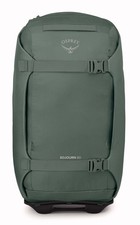 Osprey Sojourn Wheeled Travel