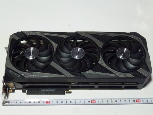 Asus rog strix - asus, 3070