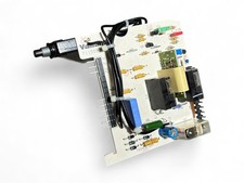 Neu: Vaillant 100555