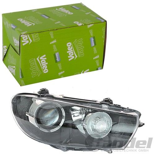 Valeo d1s xenon - valeo, h7