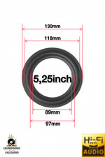 2 Stück Lautsprecher