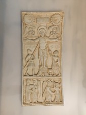 "Kreuzigung Christi"