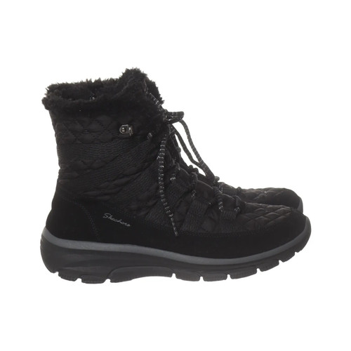 Skechers schnürstiefel - skechers,,