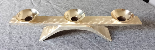 Wmf ikora germany - wmf, silverplatf