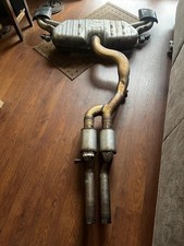 Audi TTRS/RS3 Originale