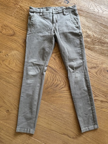 Star raw skinny - g-star,