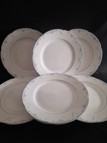 Villeroy boch heinrich - villeroy, &