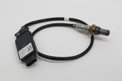 Tiguan anzeige diesel - anzeige, abgas