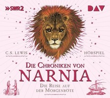 Die Chroniken von Narnia –