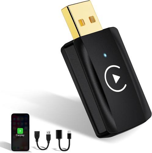 Msxttly wireless carplay - msxttly,