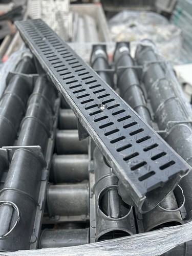 Wolfa 100 line - wolfa,