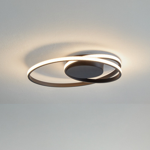 Led deckenleuchte lampe youna - deckenleuchte,