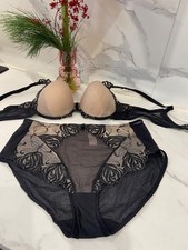 Triumph BH-Set 7BH Gr.85B &